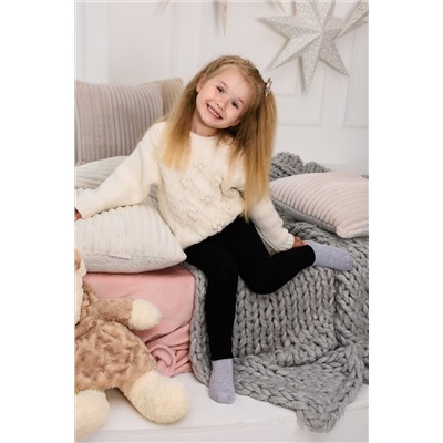 Легинсы Уголек НАТАЛИ, 883740