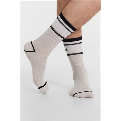 Носки MARK FORMELLE, 1191869