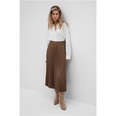 Юбка VERY NEAT, 977021