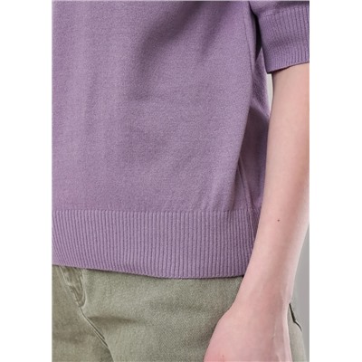 CLEVER Джемпер 354468ха