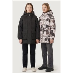 Куртка NIKASTYLE, 1235406