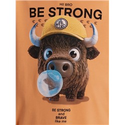 MARK FORMELLE Комплект 563318-1