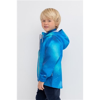 Ветровка CROCKID, 995535