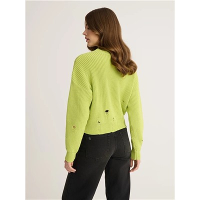 Conte elegant Джемпер LDK2394 23С-94СП