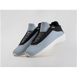 Кроссовки Nike Air Jordan 40