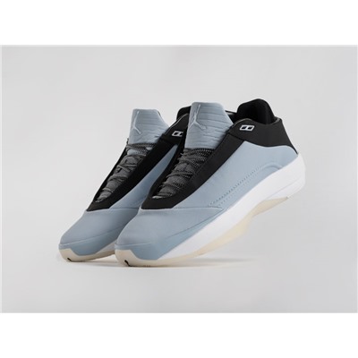 Кроссовки Nike Air Jordan 40