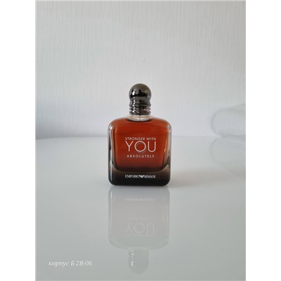 Одеколон #23019472