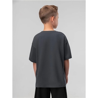 Bodo Футболка 36-58MU