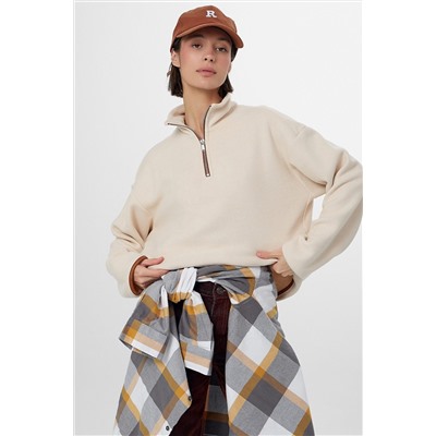 Толстовка MARK FORMELLE, 1218885