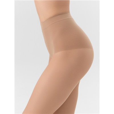 КОЛГОТКИ ЖЕНСКИЕ 1042PA-3305