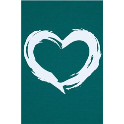 Футболка АПРЕЛЬ, 898823