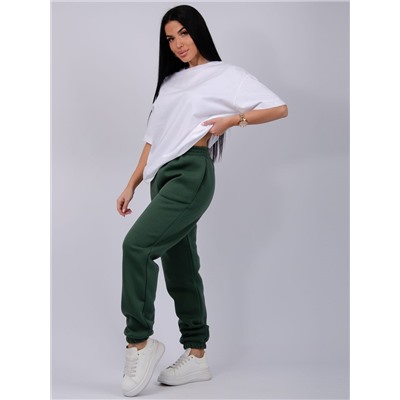 Malina Брюки БЖ-44