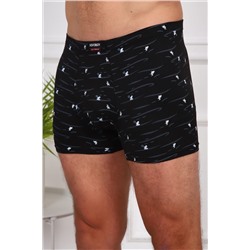 Трусы 64876 НАТАЛИ, 1205526