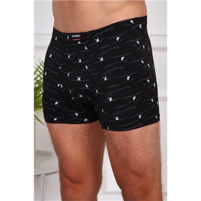 Трусы 64876 НАТАЛИ, 1205526