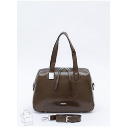 Сумка женская  58288-1SL camel Velina Fabbiano-Safenta в Новосибирске