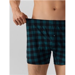 MARK FORMELLE Трусы 411152