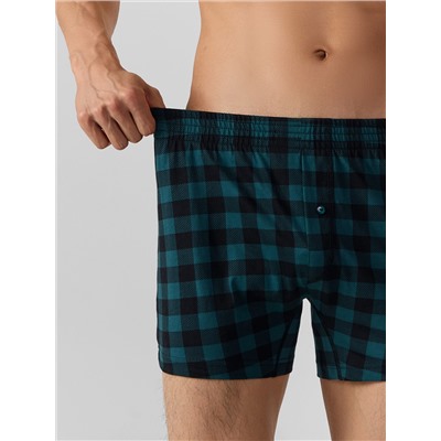 MARK FORMELLE Трусы 411152