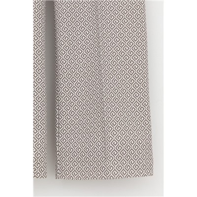 VERY NEAT Брюки ЕВТ 4100