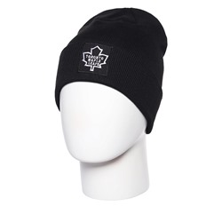 Шапка Юсонце Toronto 6-кл.ЧЛ с отв.