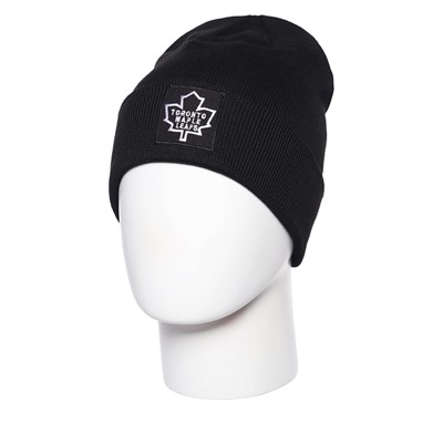 Шапка Юсонце Toronto 6-кл.ЧЛ с отв.