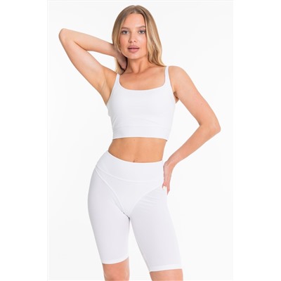 Велосипедки  322136Wbб