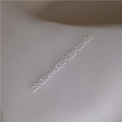 Сумка #23115476