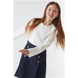 Блузка SMENA, 1198030