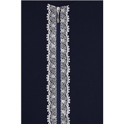 Сарафан SMENA, 1221707