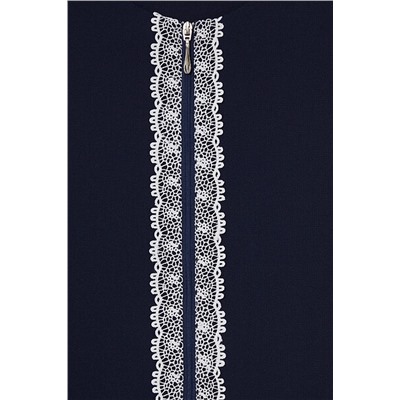 Сарафан SMENA, 1221707