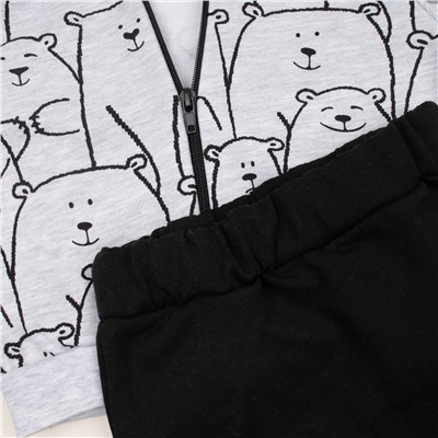 YOULALA Комплект 8906310105