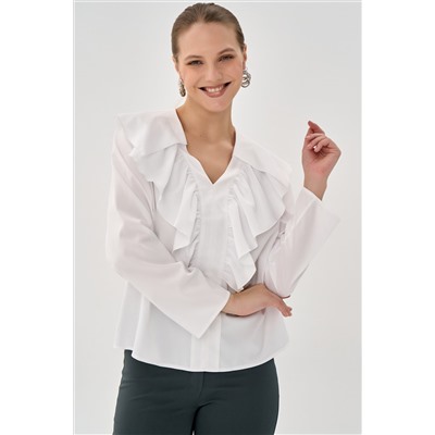 Блузка Мила