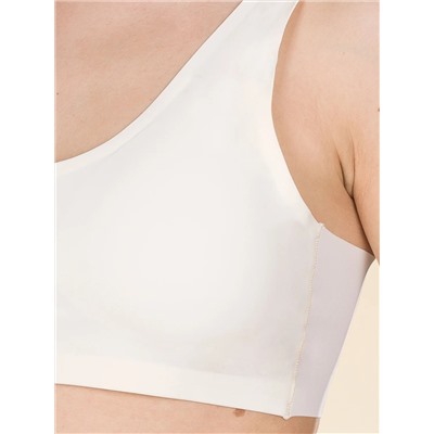 PELICAN Топ LBWA6349