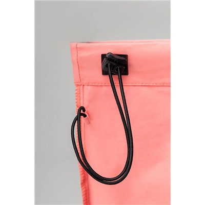 Костюм с анораком BODO, 1235446