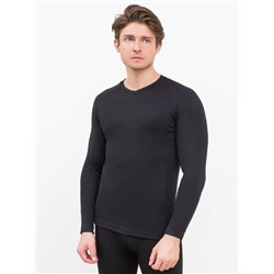 MARK FORMELLE Фуфайка 621461