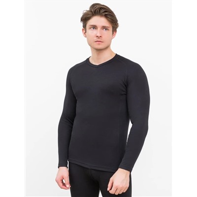 MARK FORMELLE Фуфайка 621461