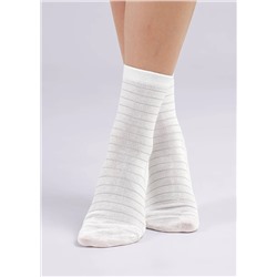 CLEVER Носки Д299