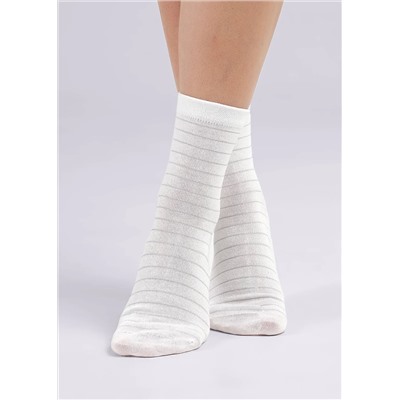 CLEVER Носки Д299