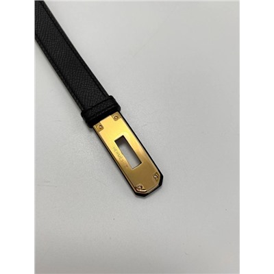 Сумка #23087423