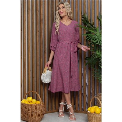 LT Collection Платье