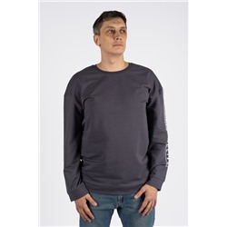 6430 Джемпер мужской