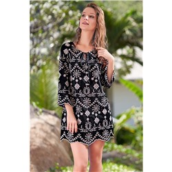 Туника MIA AMORE, 1099357