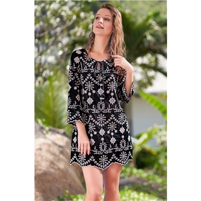 Туника MIA AMORE, 1099357