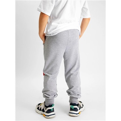 Bonito Брюки OP1249