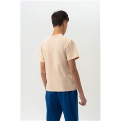 Детская футболка 377 НАТАЛИ, 986717