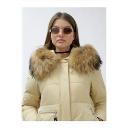 Куртка MTFORCE, 1079730