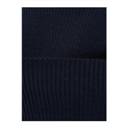 Юбка VAY, 916232