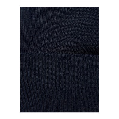 Юбка VAY, 916232