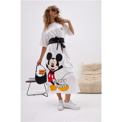 Платье Disney НАТАЛИ, 1135638