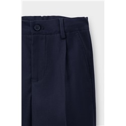 CROCKID Брюки ТК 46142