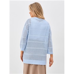 Жакет летний